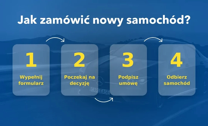 BMW X6 cena 395590 przebieg: 1, rok produkcji 2024 z Piekary Śląskie małe 106